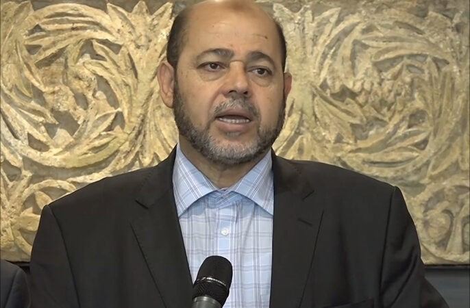 الإلغاء أو التأجيل، سيناريوهات مطروحة بقوّة على الانتخابات الفلسطينية